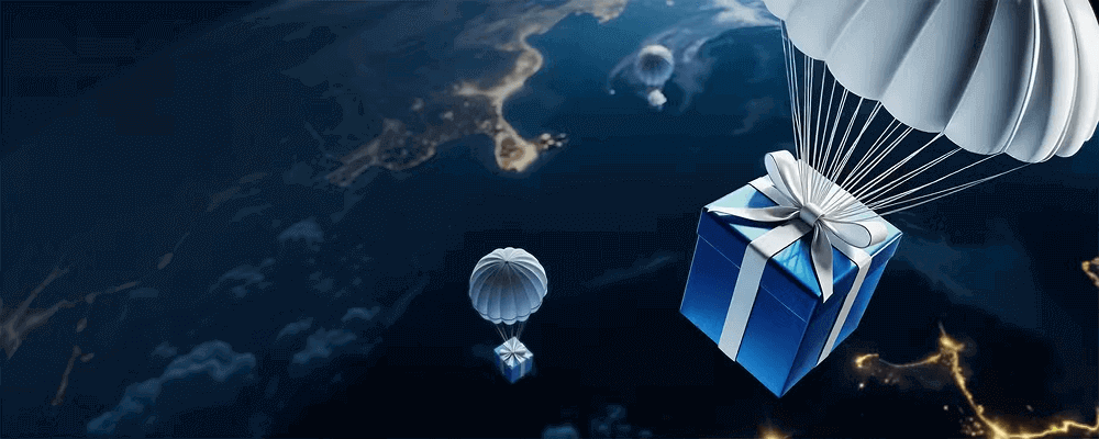 1Win Sportsbook in Uganda - Expert Overview