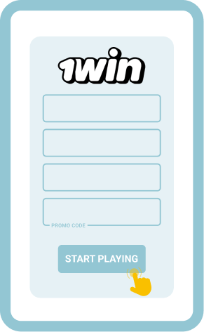 Perform tasks in your account