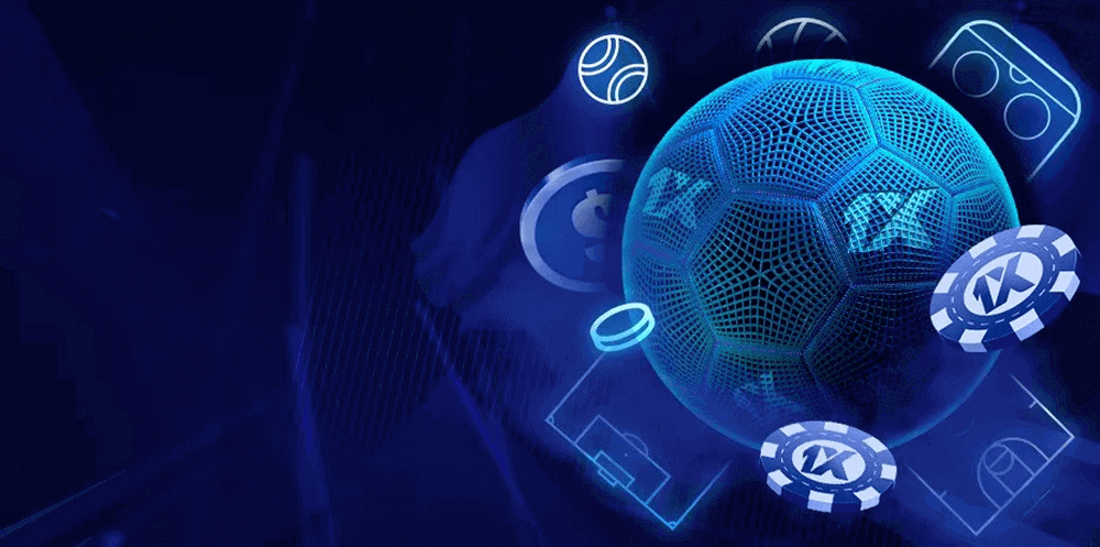 1xBet Sportsbook in Uganda - Expert Overview