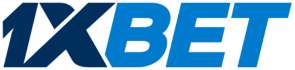 1xBet
