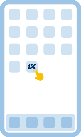 Carry out installation