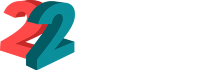 22bet