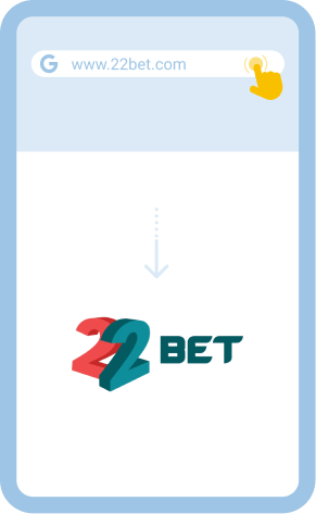 Go to the official website