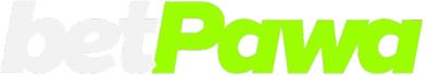 Betpawa