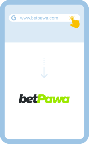 Go to the official website