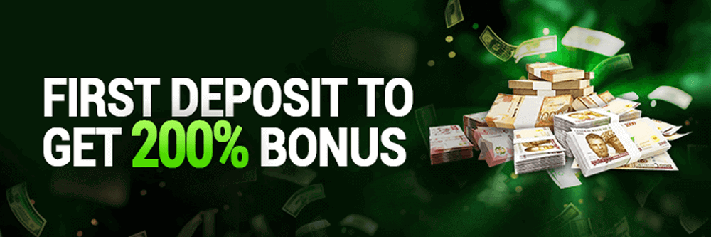 Betsure Sportsbook in Uganda - Expert Overview