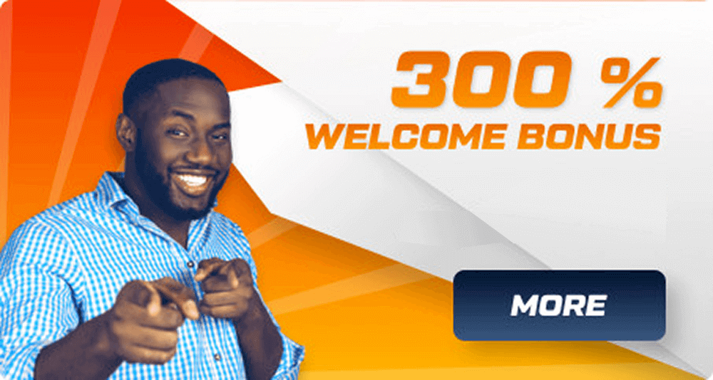 Fortebet Sportsbook in Uganda - Expert Overview