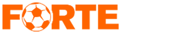 fortebet