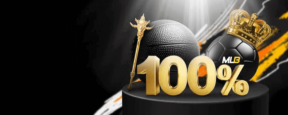 Melbet Sportsbook in Uganda - Expert Overview