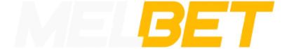 Melbet