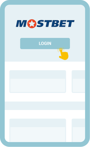Enter Your Credentials