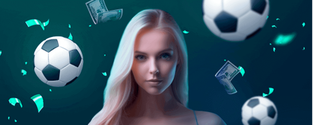 Mostbet Sportsbook in Uganda - Expert Overview