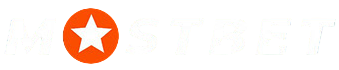 mostbet