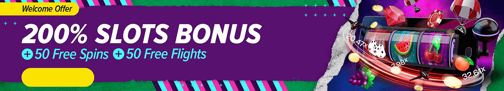 Premier Bet Sportsbook in Uganda - Expert Overview