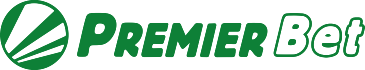 premierbet