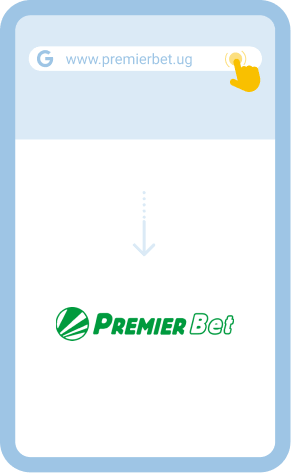 Go to the official website