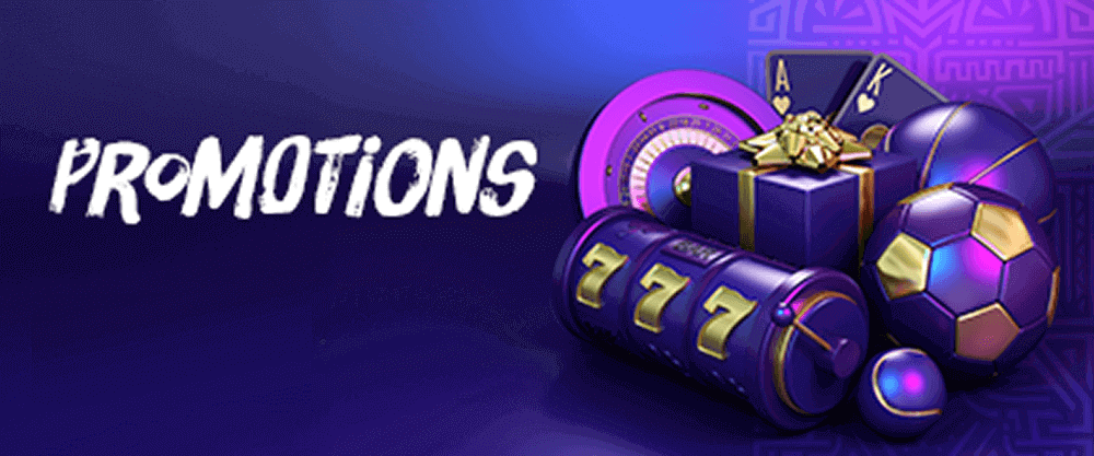 Sportpesa Sportsbook in Uganda - Expert Overview 