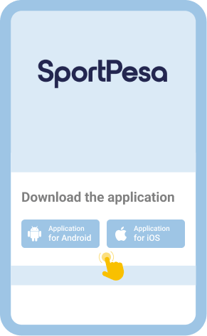 Download the application