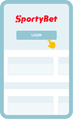 Enter your credentials