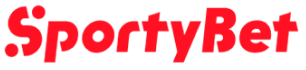 Sportybet