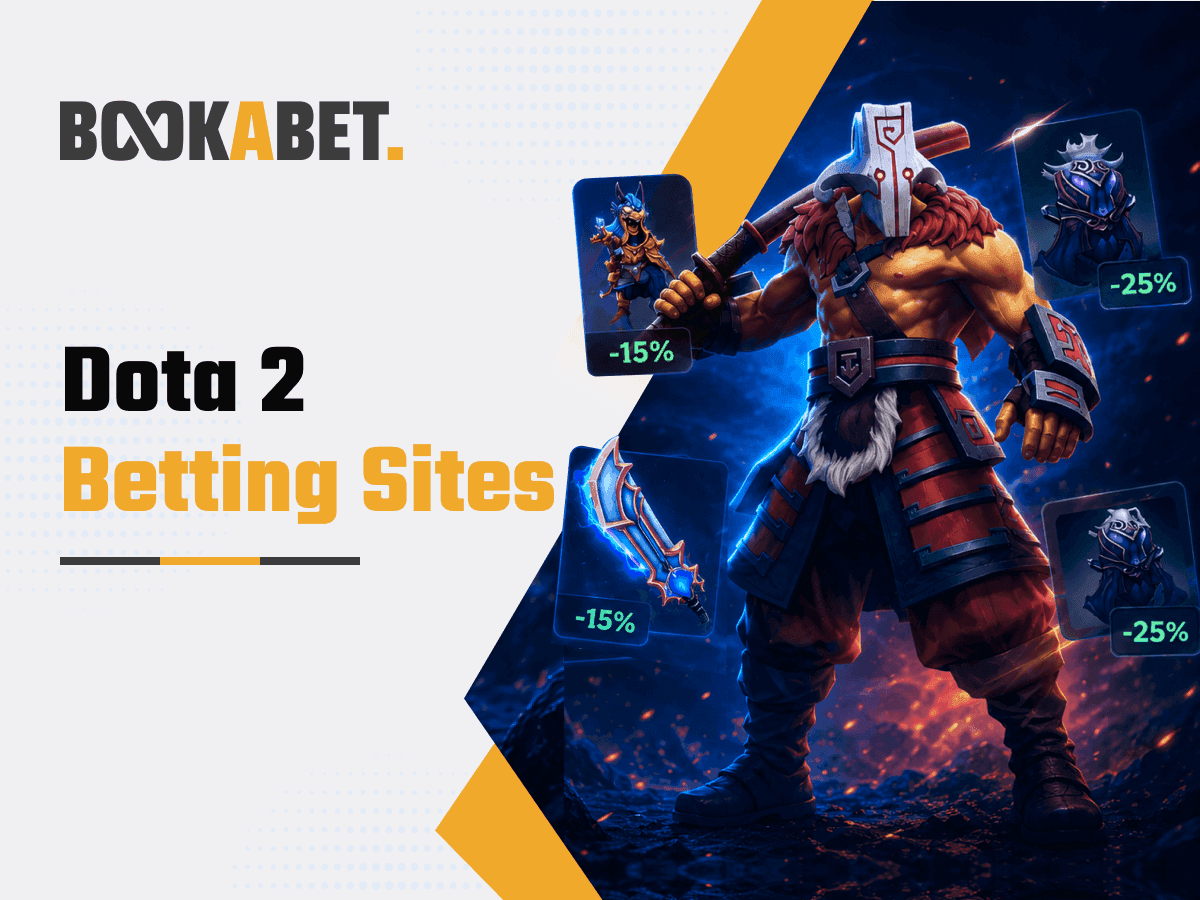 Best DotA 2 Bookmakers in Uganda - Bet On Defence of the Ancients 2 With Real Money