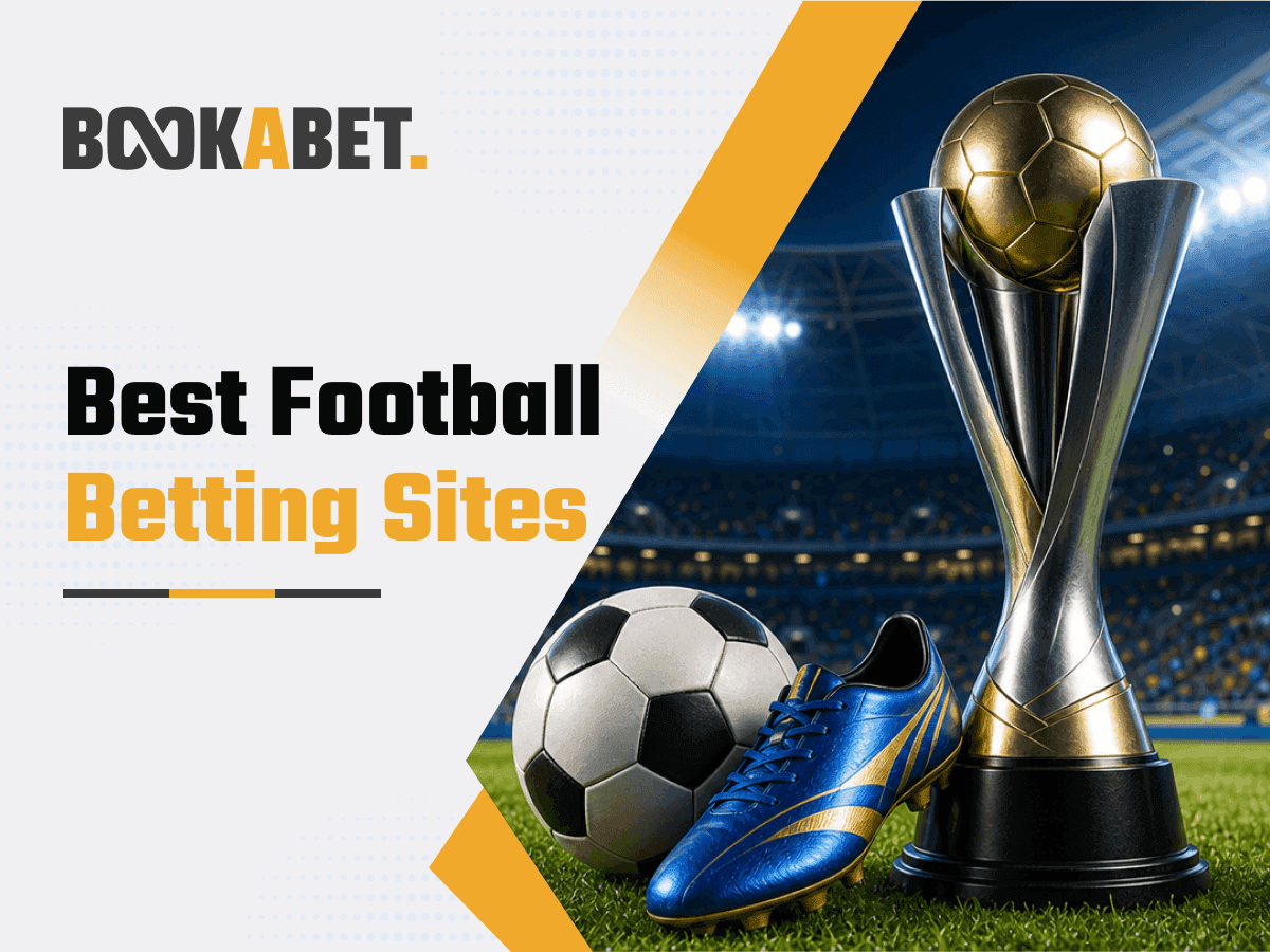 Best Ugandan Bookmakers for Football Betting 2026