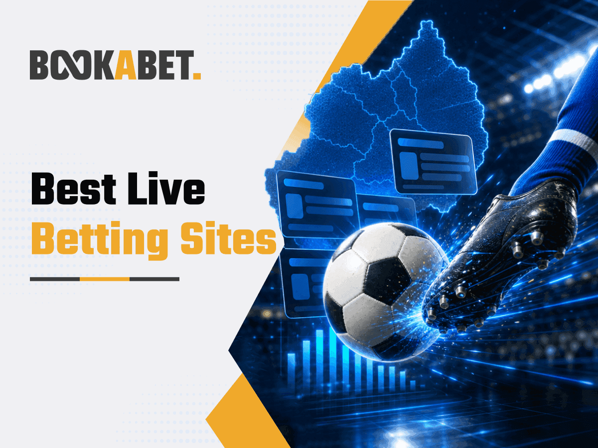 Live Betting in Uganda – Best In-Play Bookmakers 2026