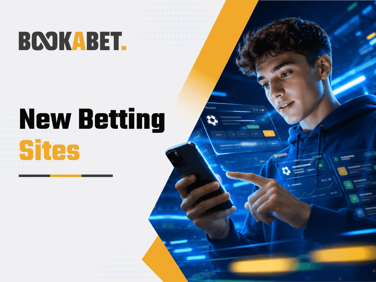Best New Bookmakers In 2026 Licensed to Operate in Uganda
