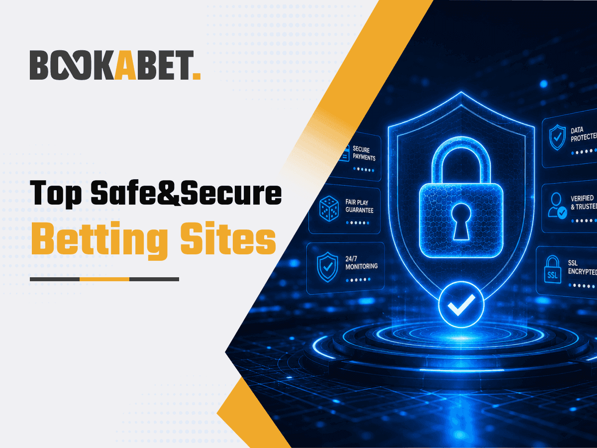 Most Trusted Bookmakers in Uganda for Safe Betting Experience